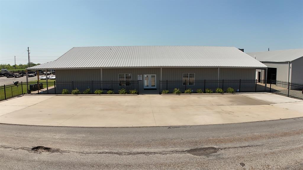 13064 N Us Highway 75 Highway Property Photo 26