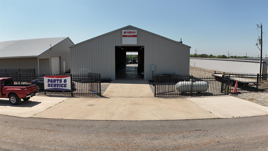 13064 N Us Highway 75 Highway Property Photo 27