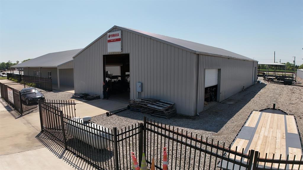 13064 N Us Highway 75 Highway Property Photo 28