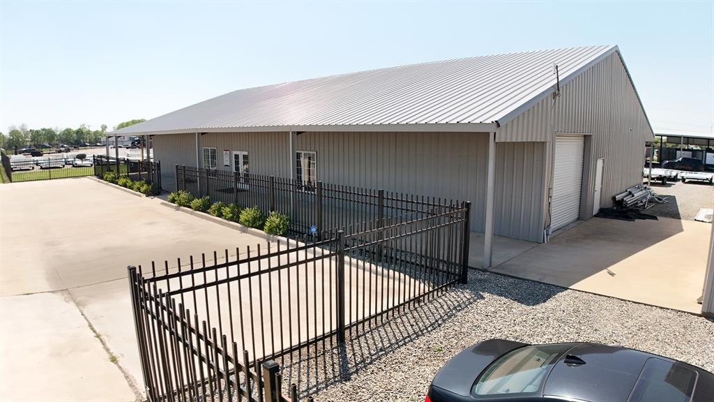 13064 N Us Highway 75 Highway Property Photo 29