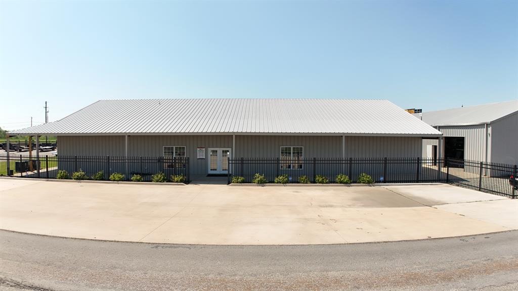 13064 N Us Highway 75 Highway Property Photo 31