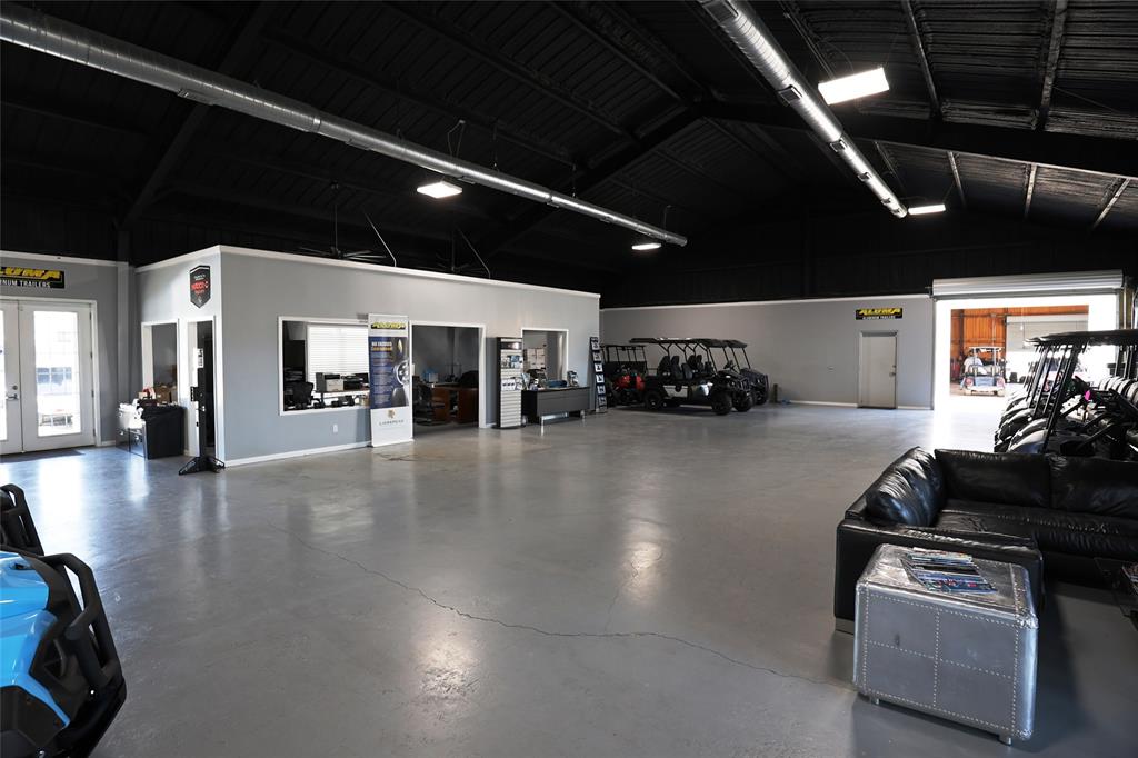 13064 N Us Highway 75 Highway Property Photo 36