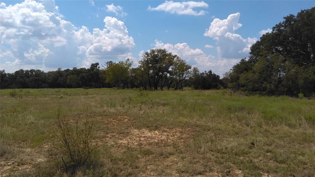 Tbd Lot 44 Cr 127 Property Photo 9