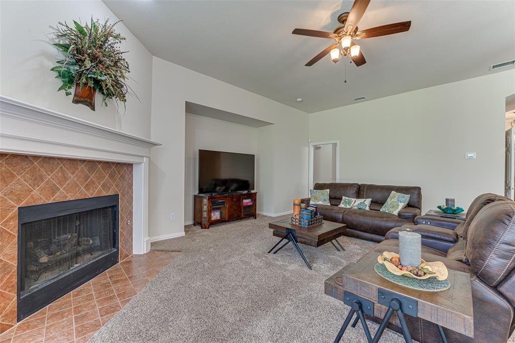 6411 Highland Crest Lane Property Photo 10