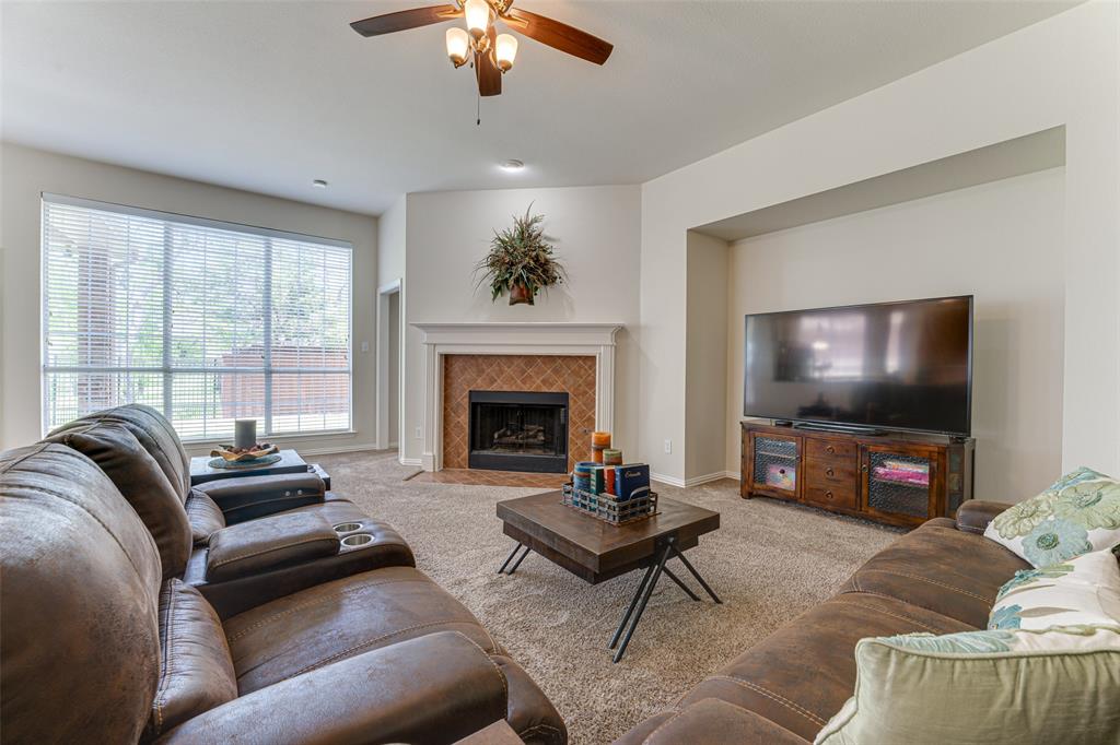 6411 Highland Crest Lane Property Photo 11
