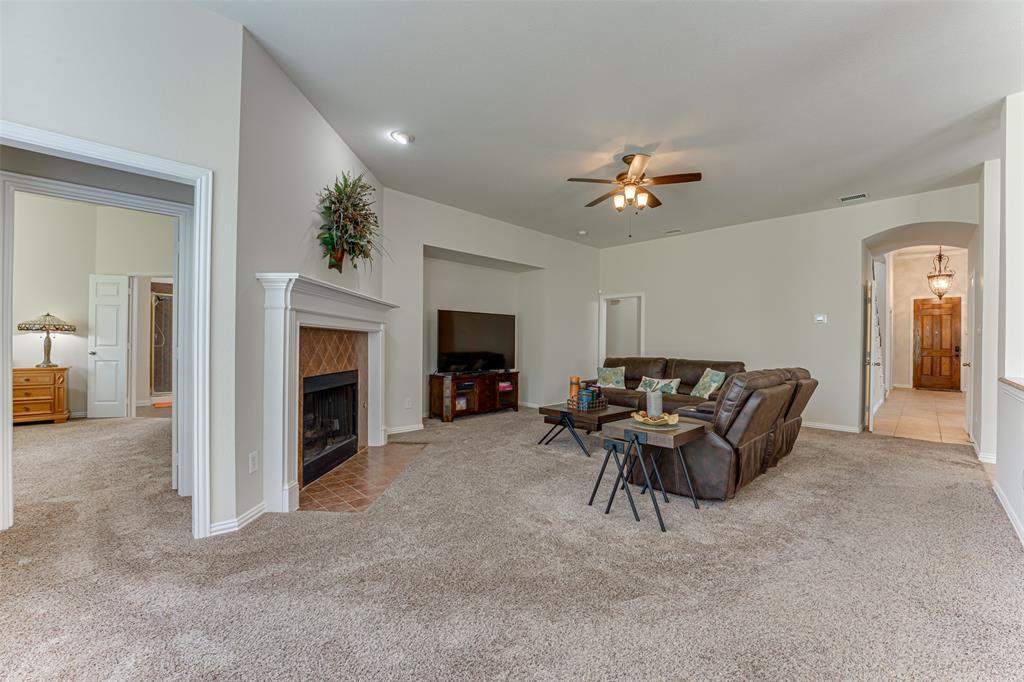 6411 Highland Crest Lane Property Photo 14