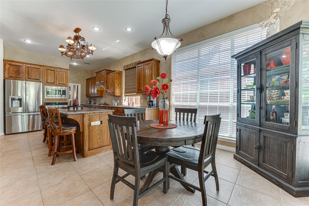 6411 Highland Crest Lane Property Photo 15