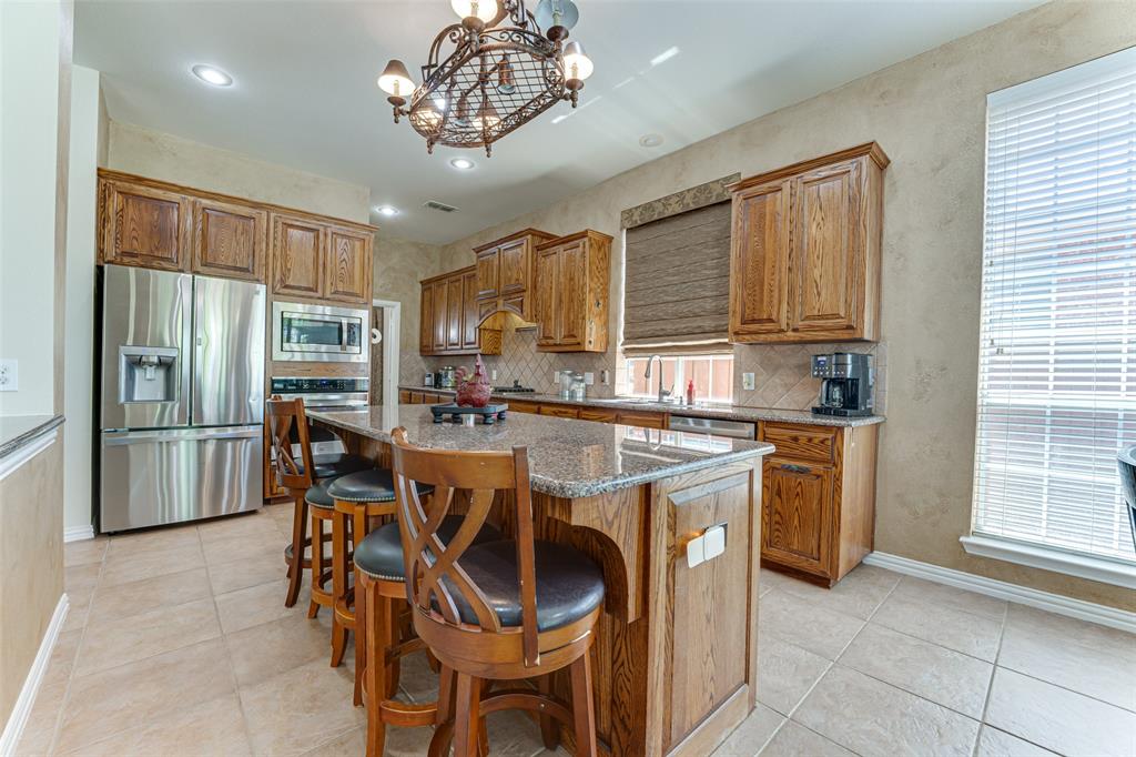 6411 Highland Crest Lane Property Photo 16