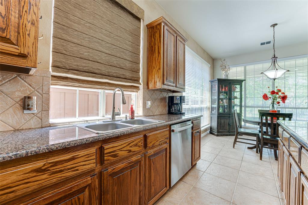 6411 Highland Crest Lane Property Photo 17