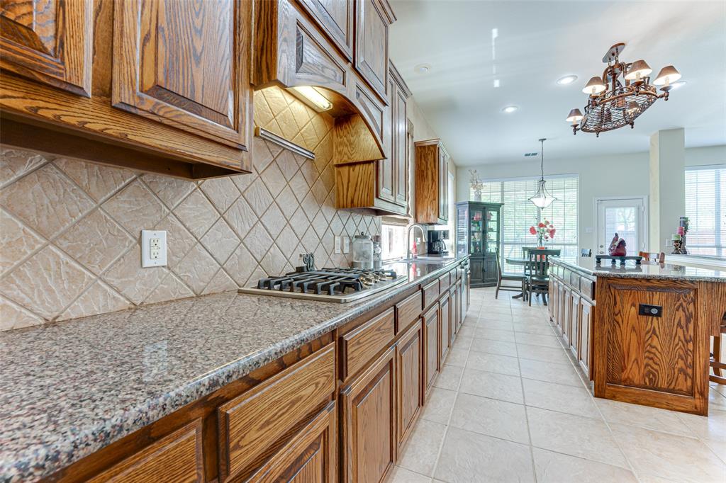 6411 Highland Crest Lane Property Photo 19