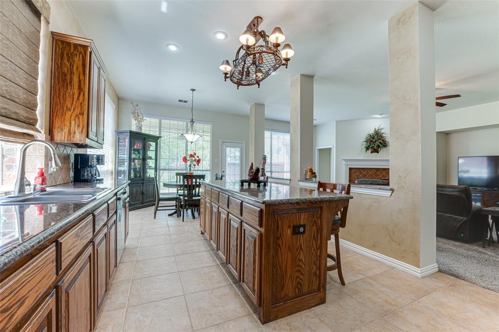 6411 Highland Crest Lane Property Photo 20