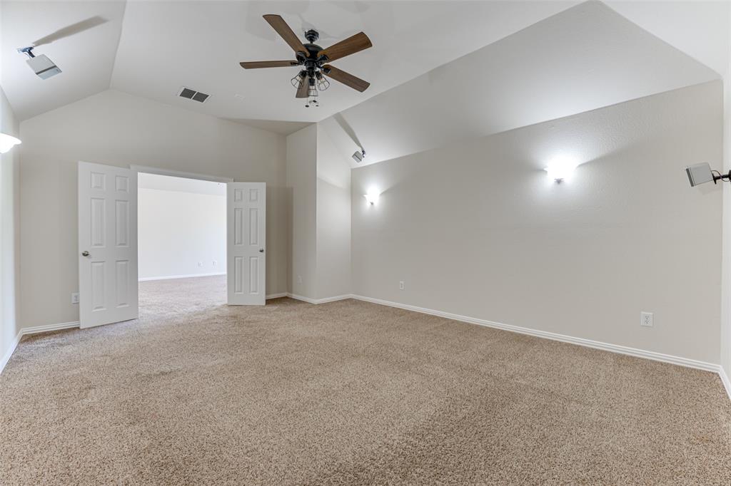 6411 Highland Crest Lane Property Photo 25