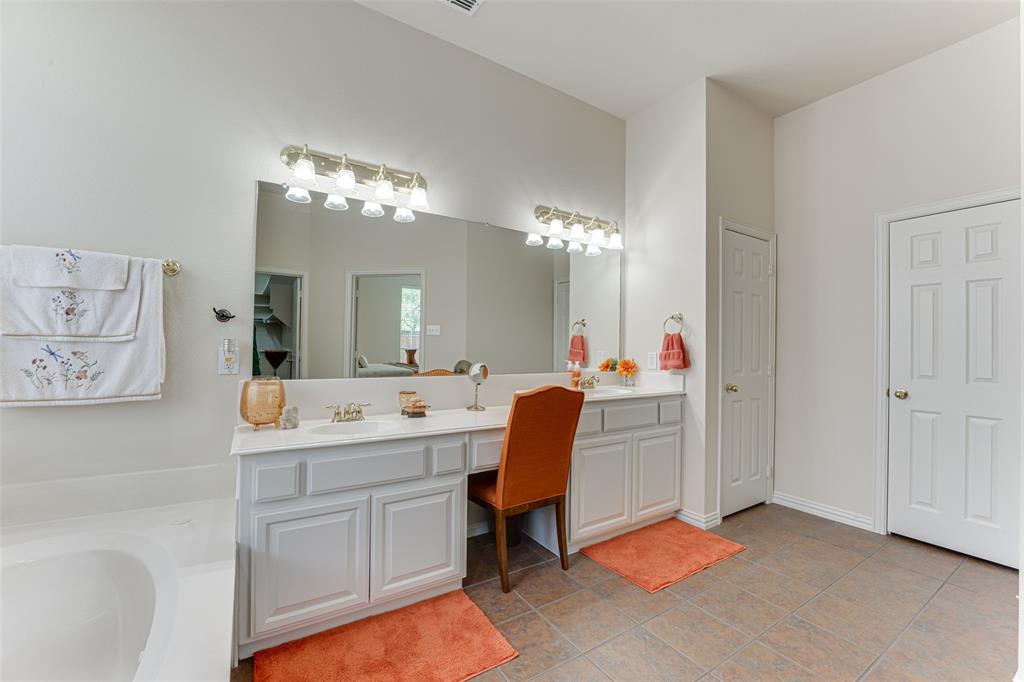 6411 Highland Crest Lane Property Photo 26