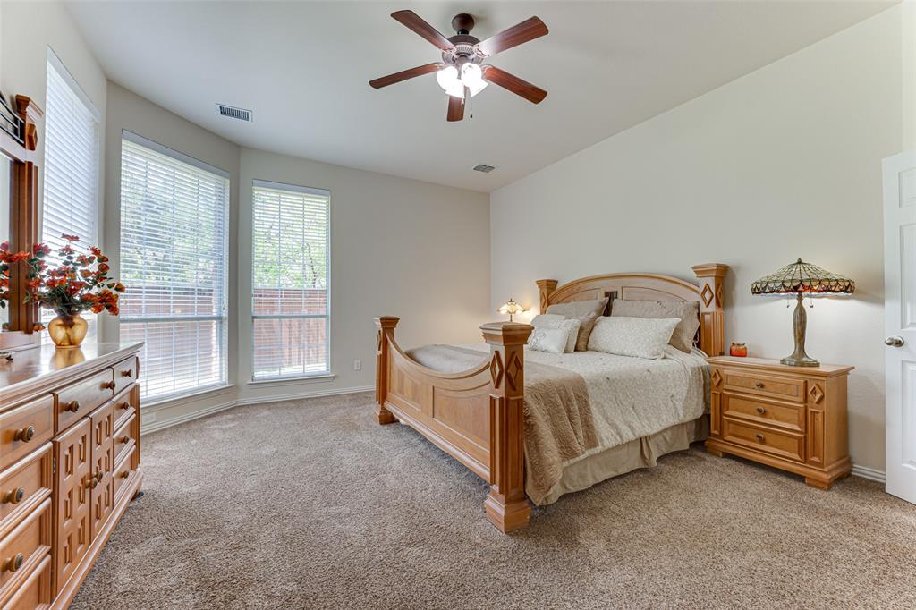 6411 Highland Crest Lane Property Photo 28