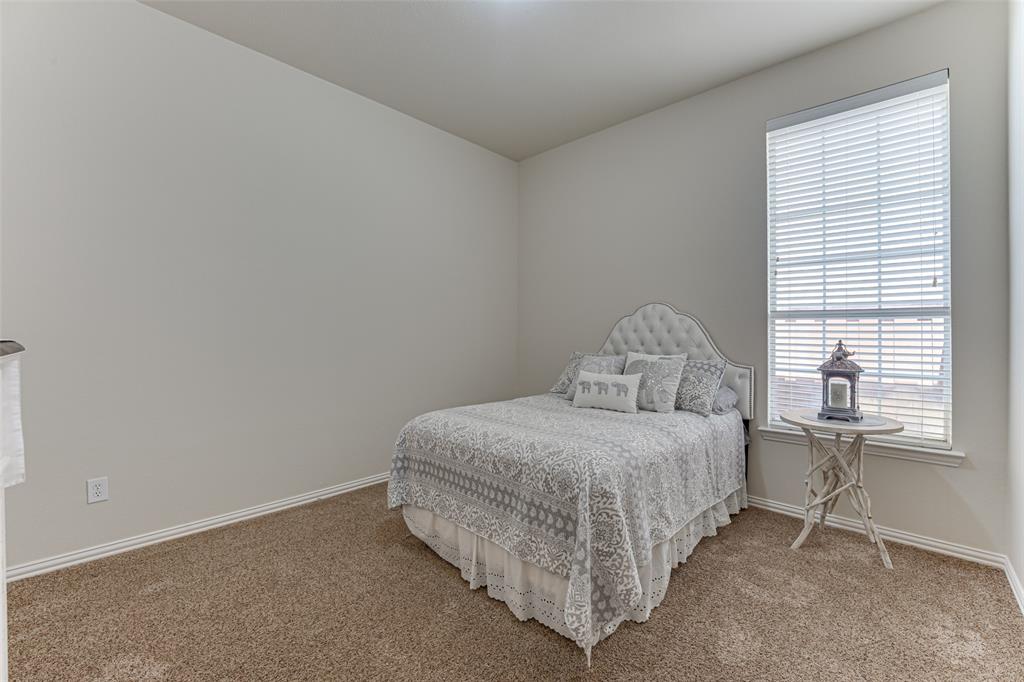 6411 Highland Crest Lane Property Photo 29