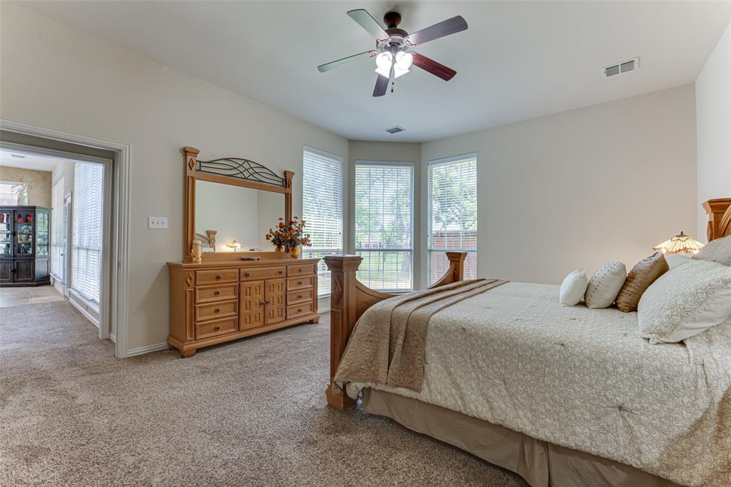 6411 Highland Crest Lane Property Photo 31