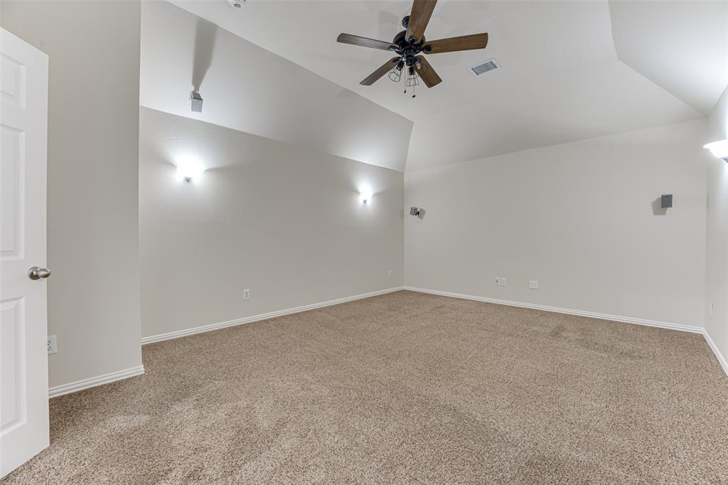 6411 Highland Crest Lane Property Photo 32