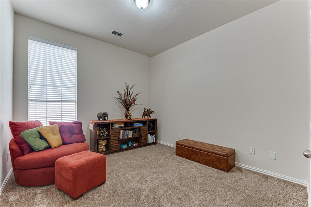 6411 Highland Crest Lane Property Photo 33