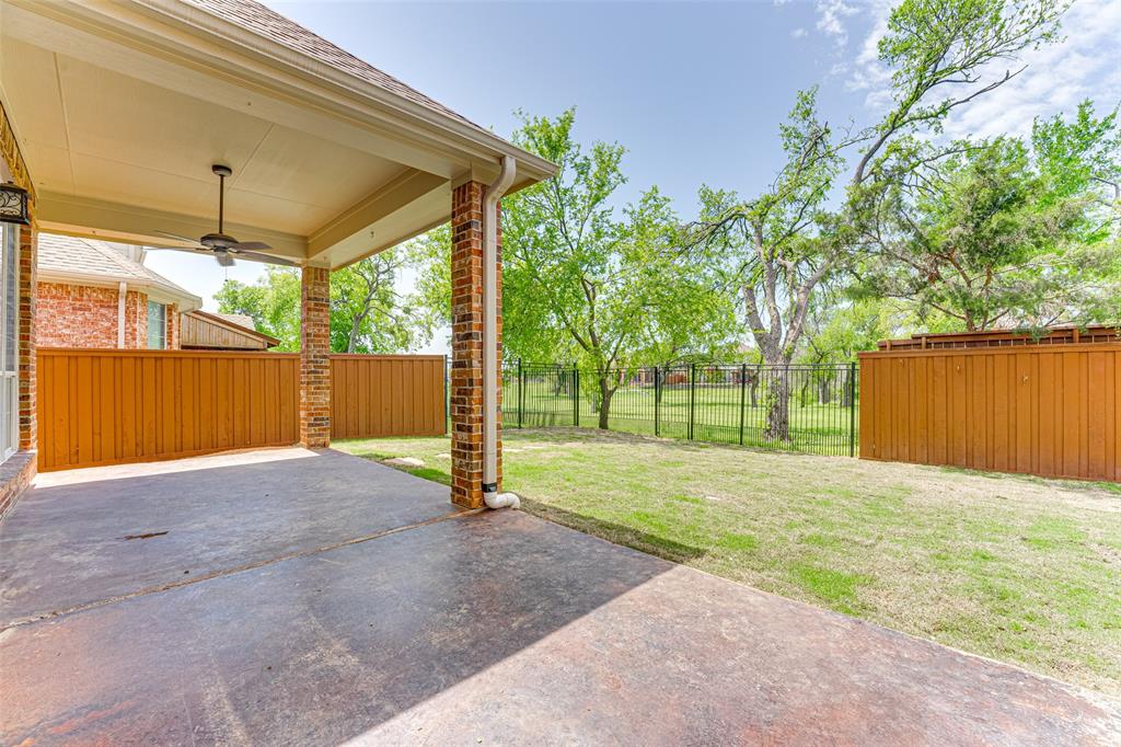 6411 Highland Crest Lane Property Photo 36