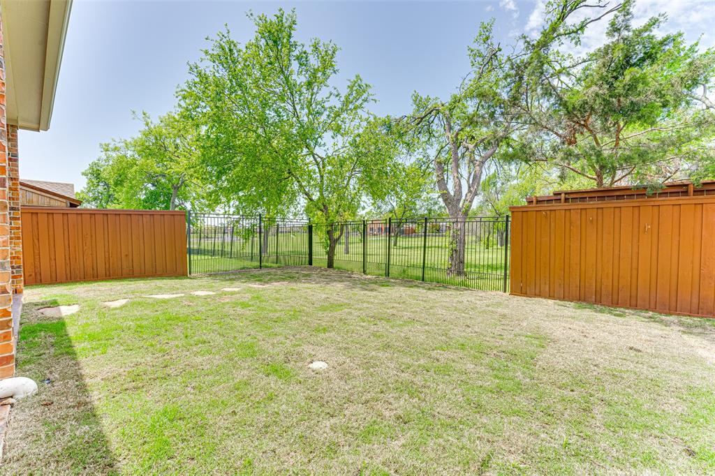 6411 Highland Crest Lane Property Photo 37