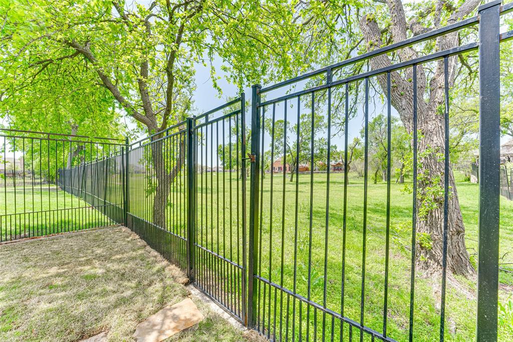 6411 Highland Crest Lane Property Photo 38