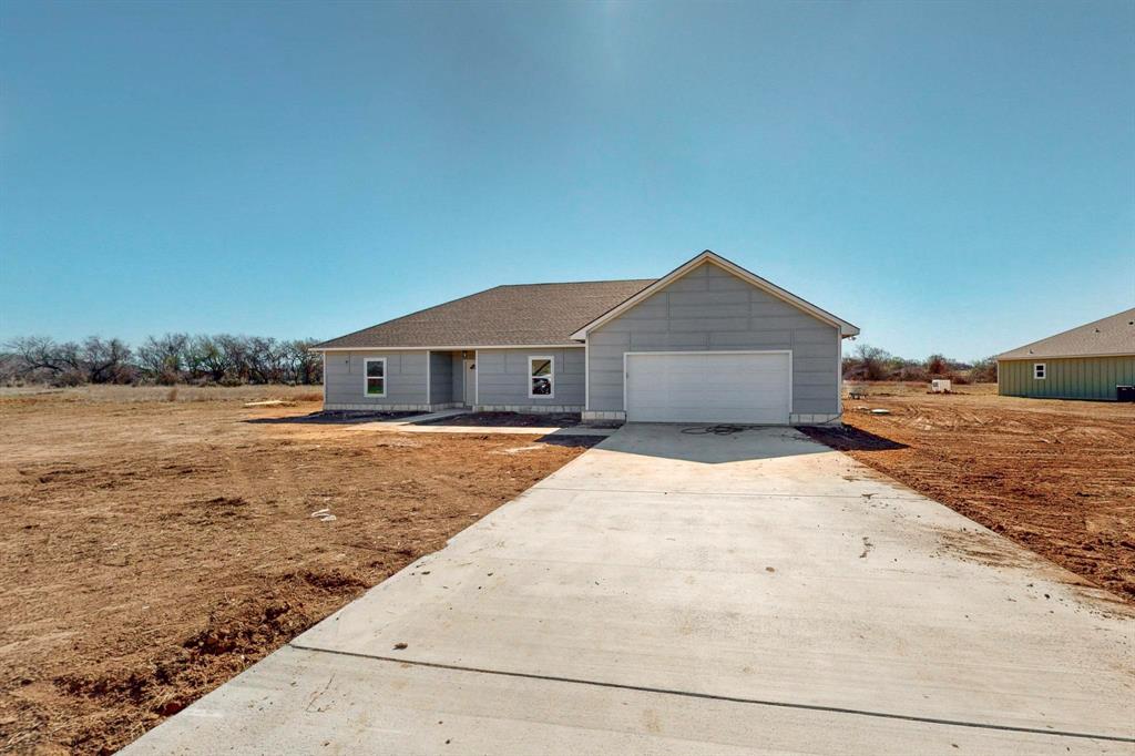 1202 Smyrna Meadows Road Property Photo