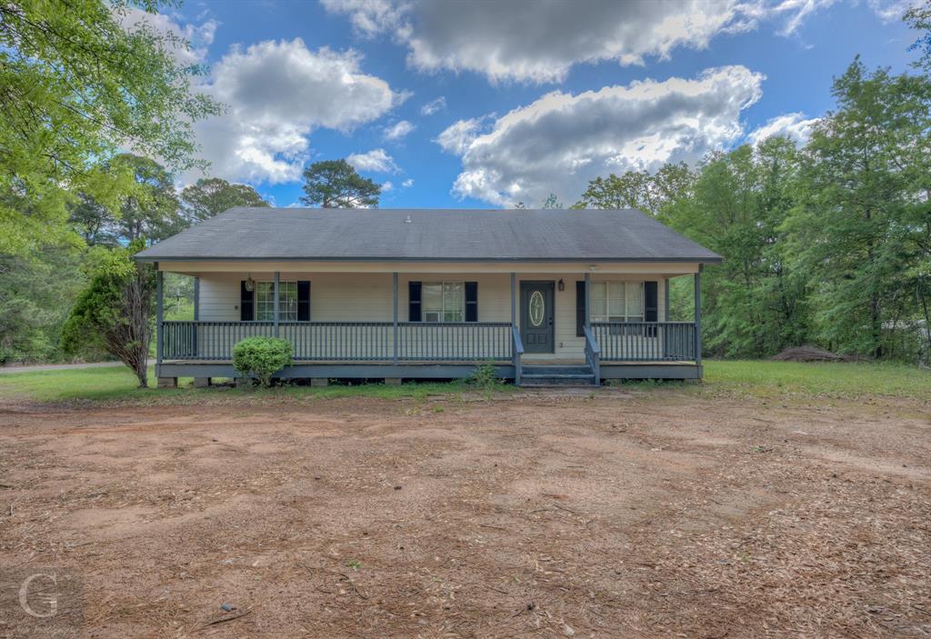 9626 Highway 3 Property Photo