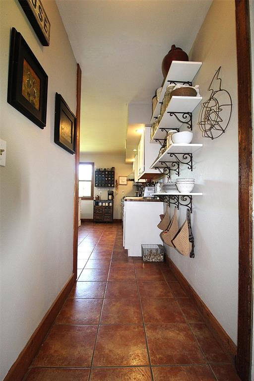 4776 Ne County Road 2120 Road Property Photo 5