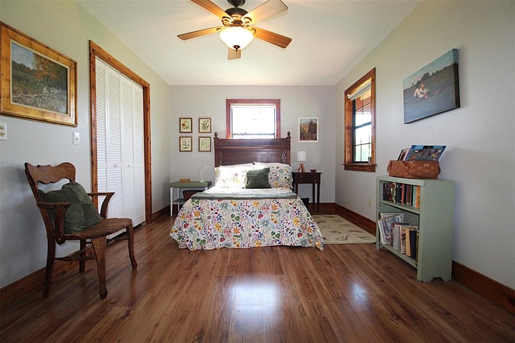 4776 Ne County Road 2120 Road Property Photo 11