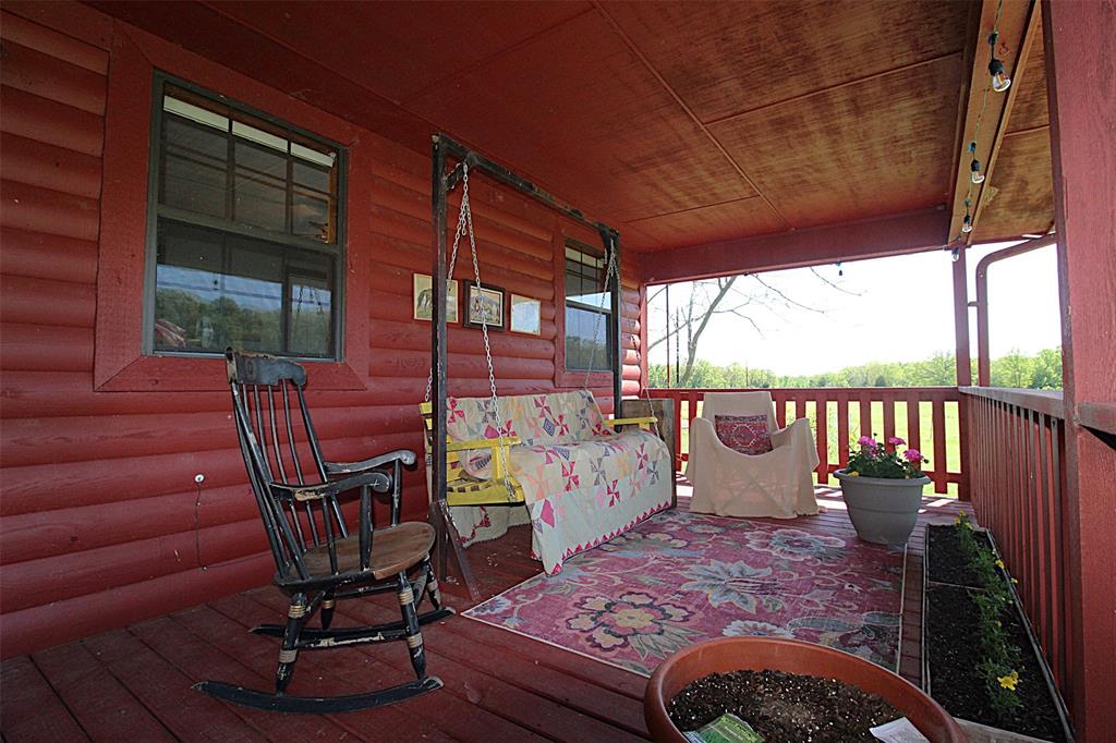 4776 Ne County Road 2120 Road Property Photo 15