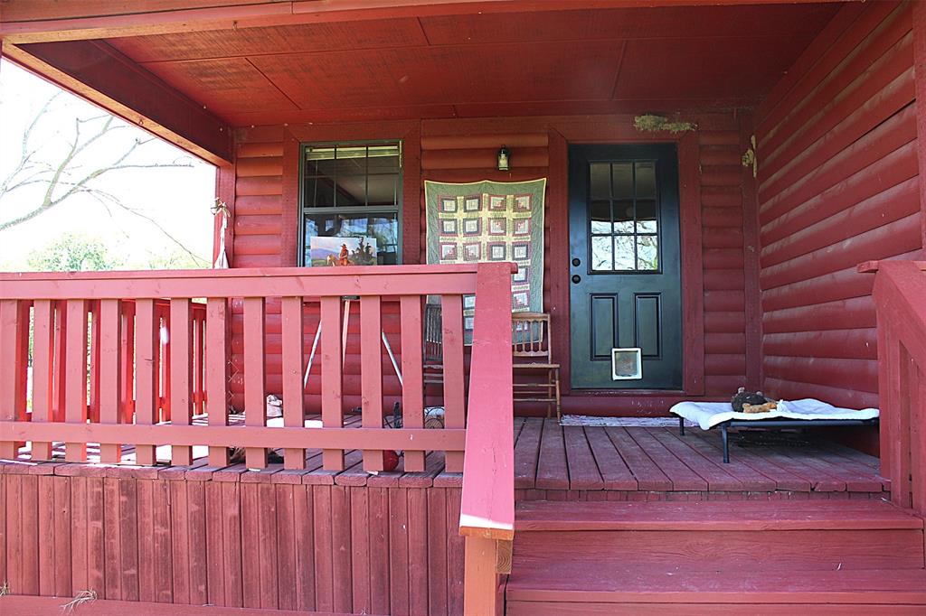 4776 Ne County Road 2120 Road Property Photo 17