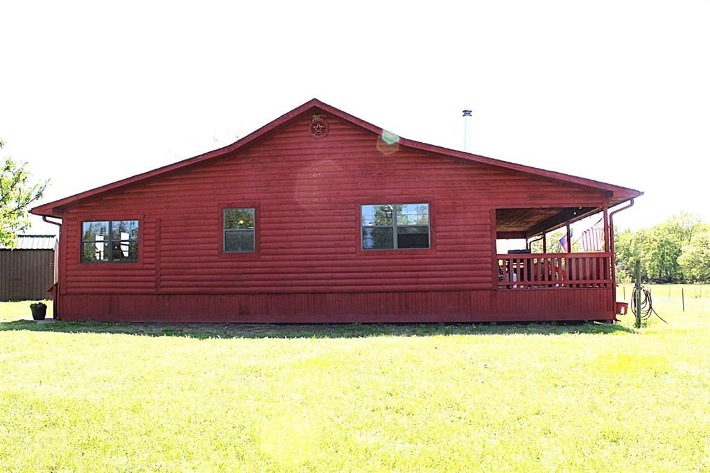 4776 Ne County Road 2120 Road Property Photo 19