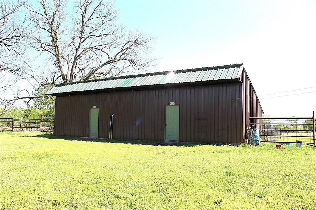 4776 Ne County Road 2120 Road Property Photo 20