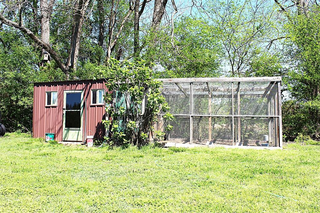 4776 Ne County Road 2120 Road Property Photo 21