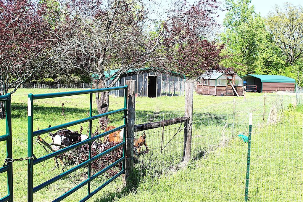 4776 Ne County Road 2120 Road Property Photo 23