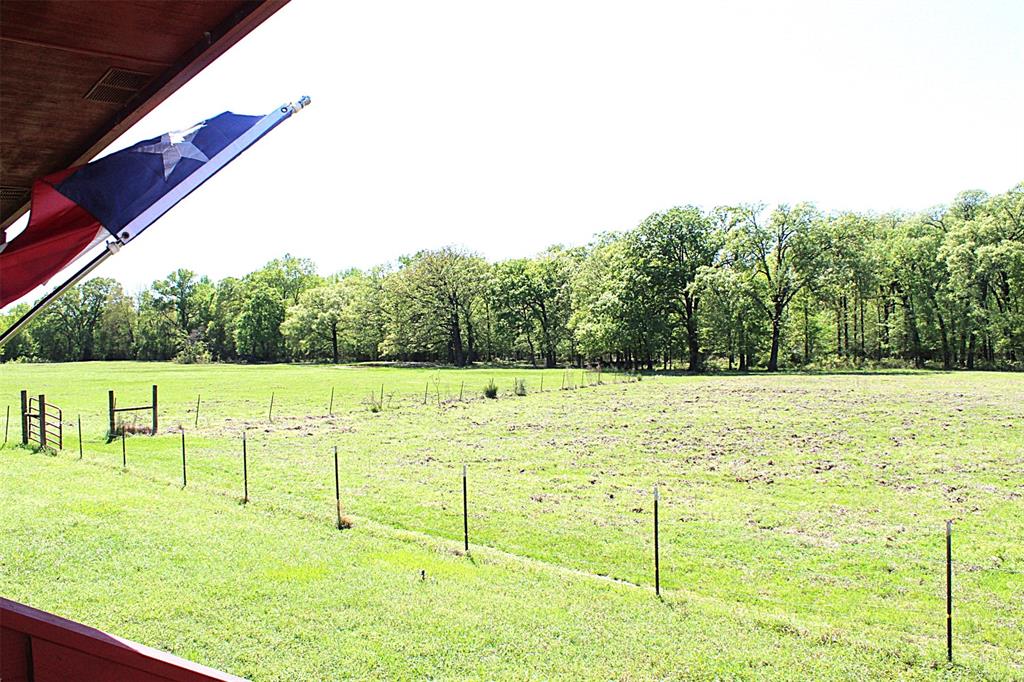 4776 Ne County Road 2120 Road Property Photo 26