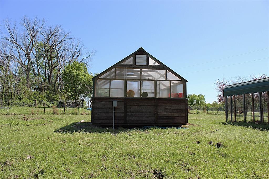 4776 Ne County Road 2120 Road Property Photo 31