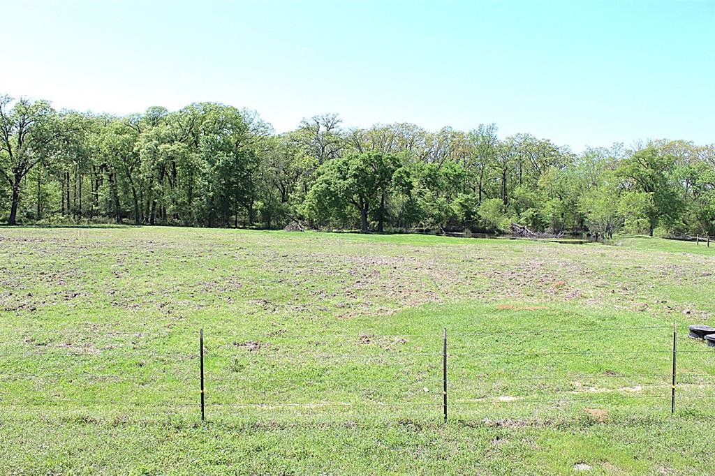 4776 Ne County Road 2120 Road Property Photo 33