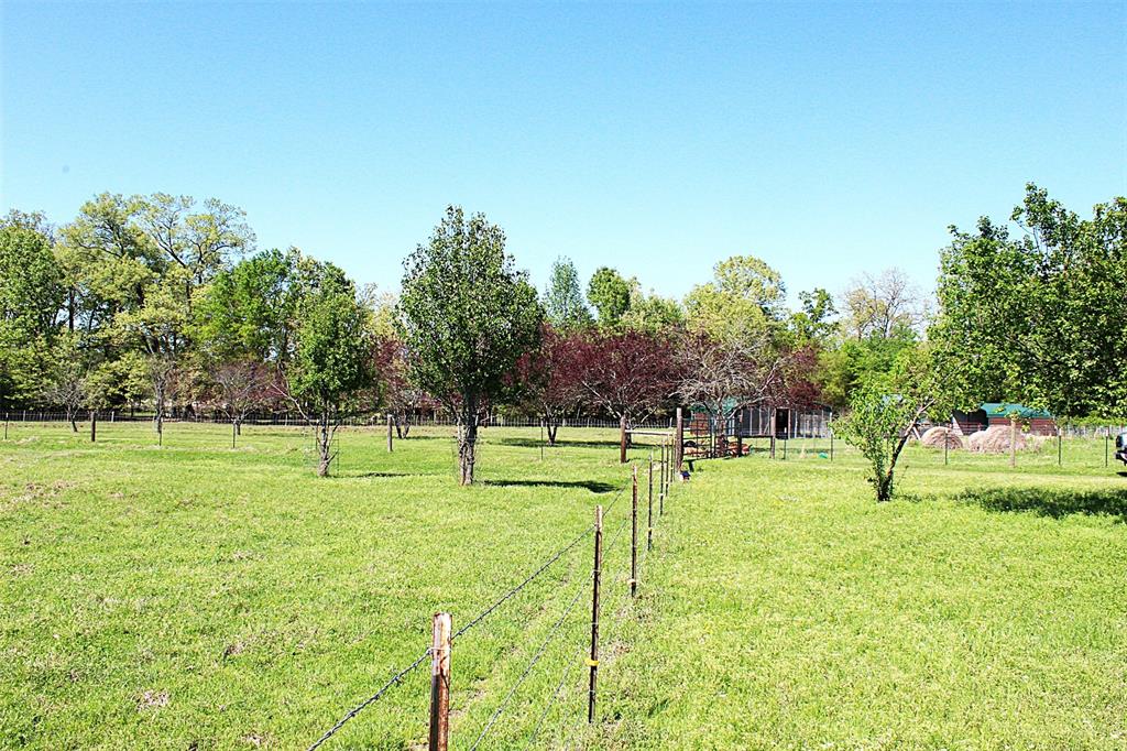 4776 Ne County Road 2120 Road Property Photo 34