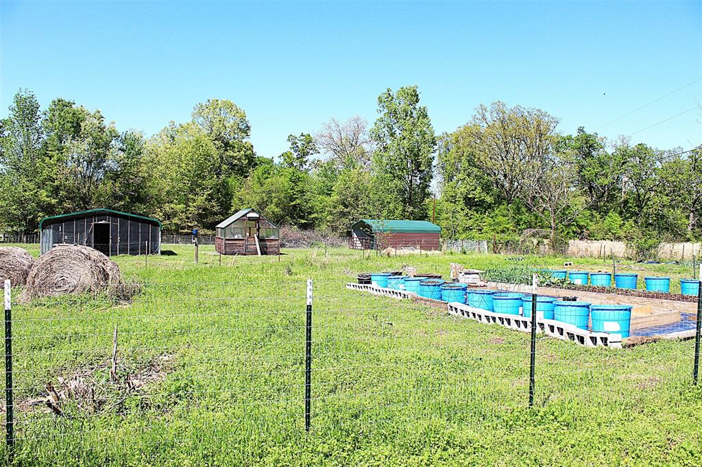 4776 Ne County Road 2120 Road Property Photo 35