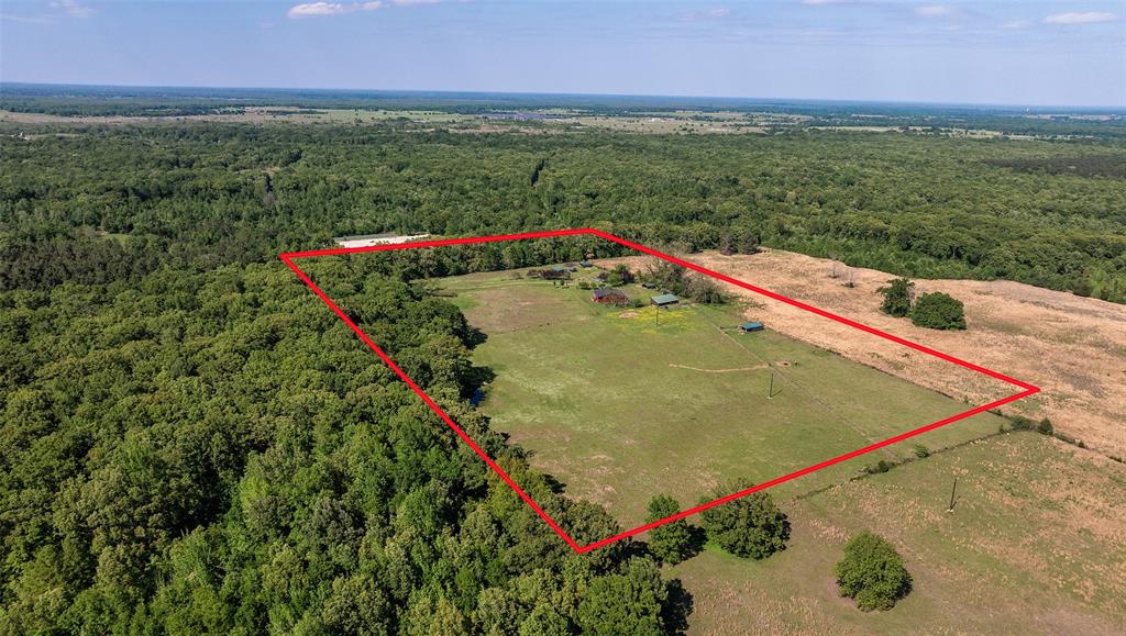 4776 Ne County Road 2120 Road Property Photo 36