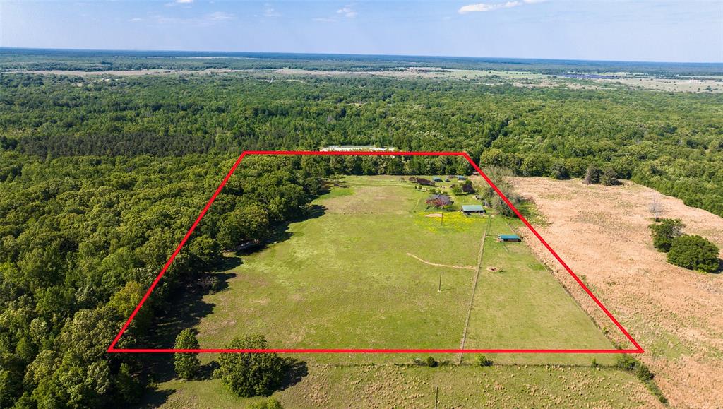 4776 Ne County Road 2120 Road Property Photo 37