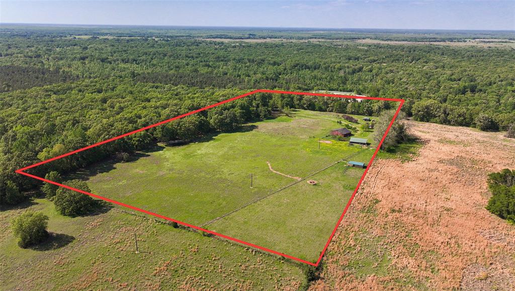 4776 Ne County Road 2120 Road Property Photo 38