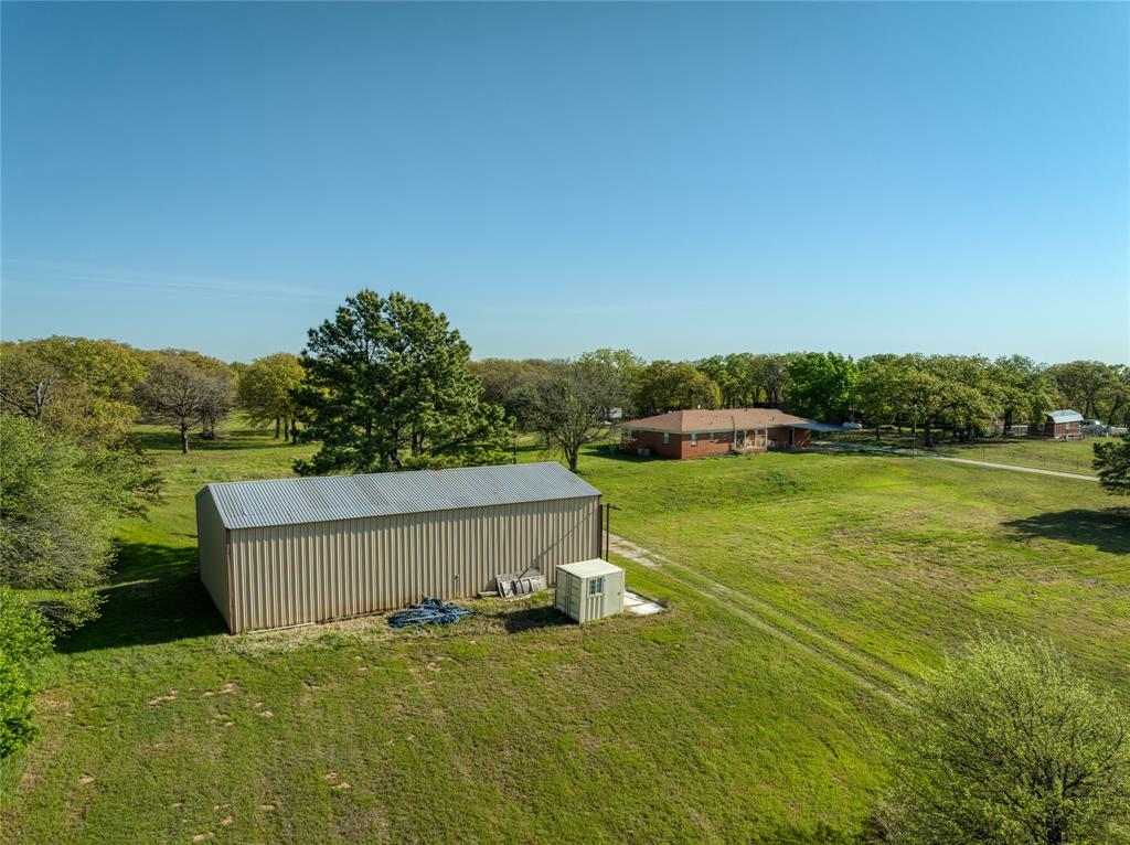 3523 B E Highway 199 Property Photo 12