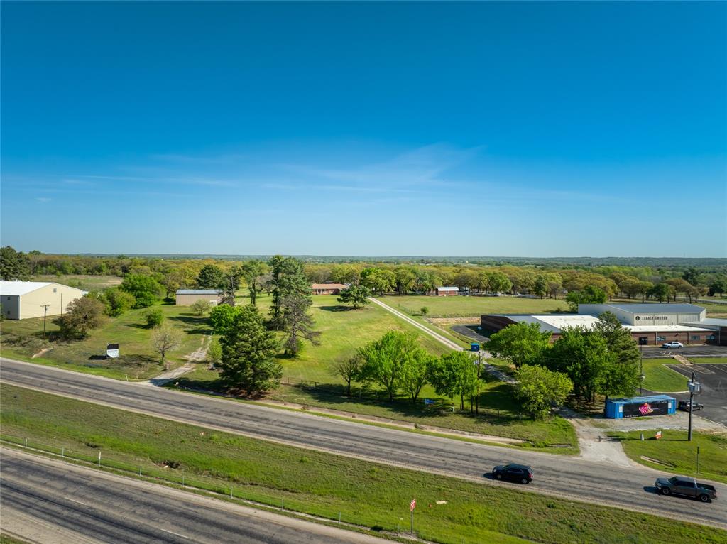 3523 B E Highway 199 Property Photo 15