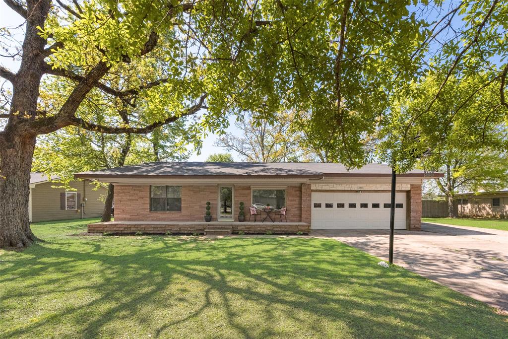 1781 Lazy U Drive Property Photo