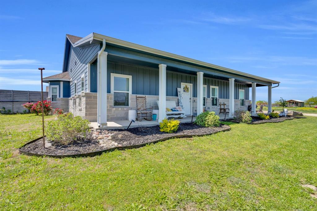 Maypearl Real Estate Listings Main Image