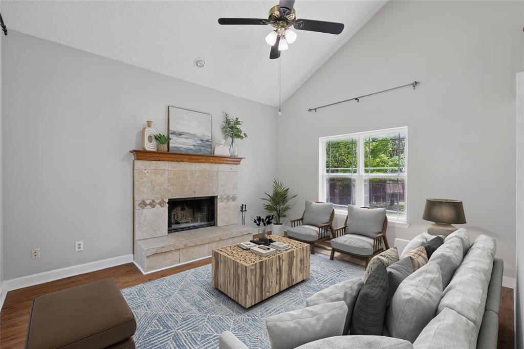 4460 Junction Drive Property Photo 1