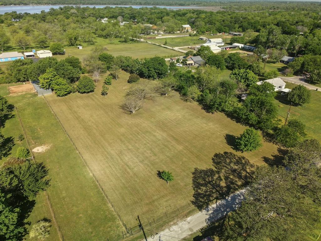 Tbd Cr-4880 Property Photo 1