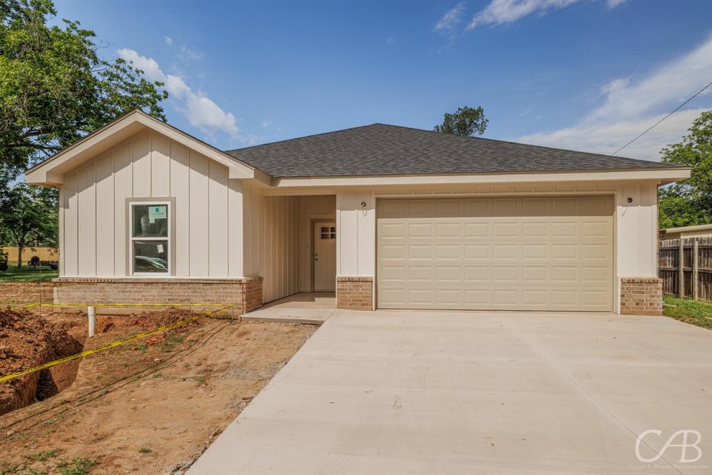 1206 Lytle Acres Drive Property Photo